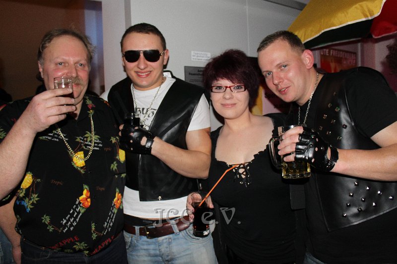JCC 2012-02-12 570.JPG